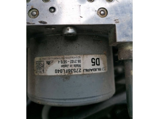 Jednotka ABS 06210250704, 27536FL040 Subaru XV II 2018