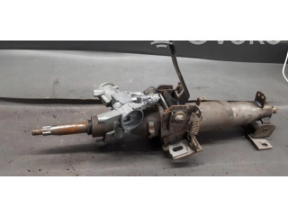    Рулевая рейка    Mitsubishi Space Runner  -  года