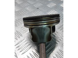 Поршень с шатуном 4J11 4J11 Mitsubishi Outlander для бензинового двигателя 2.0