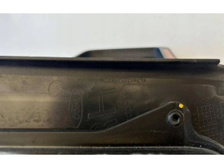 Zpětné zrcátko Lincoln Mark LT 2006