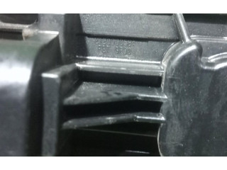 Дисплей    21200005BA   Ford Transit -  Tourneo Connect