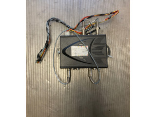 Блок управления V30136, VSB2X2   Volvo XC90