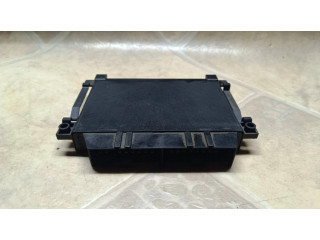 Блок управления коробкой передач P04692390AD, 5WP20005NN   Jeep Grand Cherokee (WK)