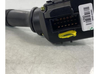 Ручка стеклоочистителей 934202K560 KIA Ceed