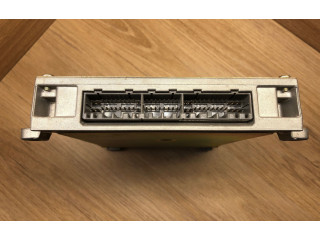 Блок управления двигателя 37820P14G00, 590103001   Honda Prelude