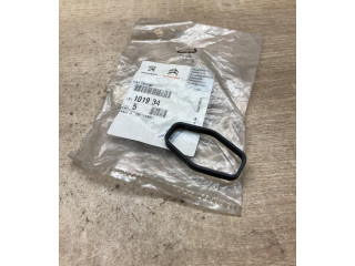 Čerpadlo oleje 101934 Citroen Berlingo