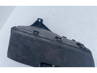 Блок предохранителей  9494210, 9452993   Volvo V70    