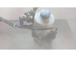 Насос усилителя руля