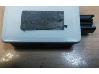 Блок управления 31252988, 31252988 Volvo V70