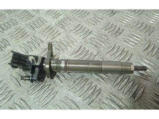 Форсунка 9X2Q9K546DB, 0445116013 Jaguar XF X250 306DT