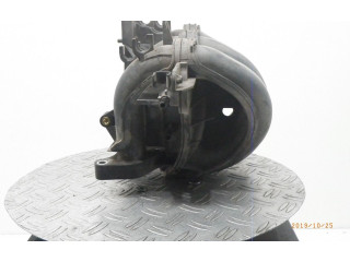 Volant Peugeot 108 2014 171200Q040