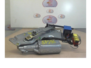 Моторчик заднего дворника 96109006, 96109006    Citroen Xantia