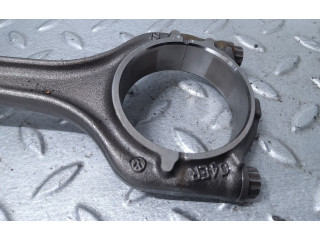 Поршень с шатуном DKLD 04C107065AT, 04E198401S Skoda Fabia Mk3 (NJ)