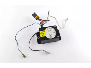 Блок управления UD71037, X0-01 Rolls-Royce Silver Spur