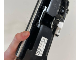 Дисплей 4G2919601J, 930663107 Audi A6 S6 C7 4G