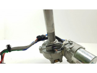 Насос рулевого управления