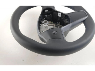 Руль Tesla Model Y 2020 - года 162659900C