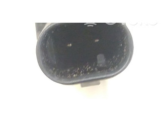 Форсунка A0000789023, 0000788749    Mercedes-Benz A W169  266920 