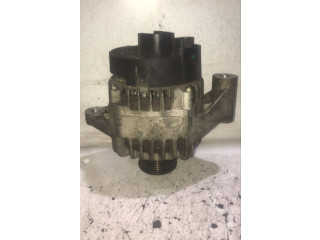 Генератор 51884351, 51884351 Fiat 500L