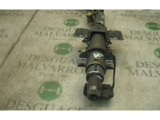 Ось рулевого колеса Seat Leon (1M)