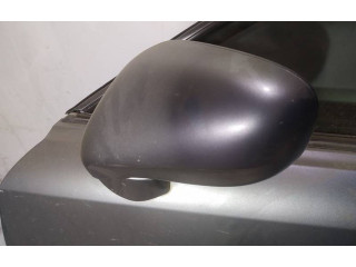 Зеркало электрическое Lexus IS 220D-250-350 2006 - 2013 года