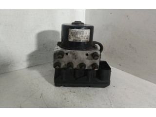 Блок АБС 8619537 Volvo C70 2010 - 2013 года