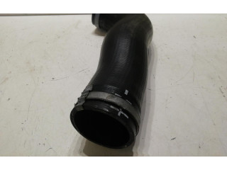 Турбина Jaguar XF X250 6W936F073AB