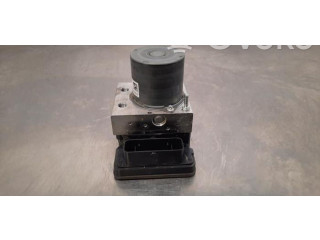 Jednotka ABS 476608568R Renault Captur II 2022