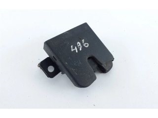 Zámek zadních dveří 7H0827505B Volkswagen Transporter - Caravelle T5 2005