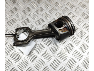  Поршень    Jeep Renegade  