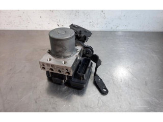 Блок АБС 2Q0614517AP   Skoda  Scala   -  года