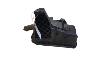 Блок предохранителей 30728132 Volvo XC90