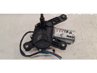 Моторчик заднего дворника 009185821, 53015012    Opel Vectra C