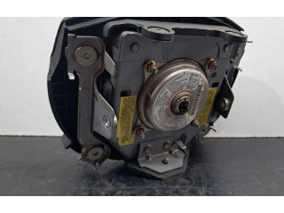 Надувная подушка для руля MR916378HA    Mitsubishi Space Star