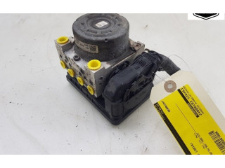 Блок АБС 58900B4980, 58900B4980 Hyundai i10 - года