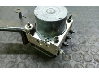 Блок АБС 0265231579 Peugeot 107 2005 - 2014 года