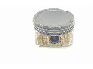  Поршень с шатуном  120103274R, 120103274R  Renault Clio V  