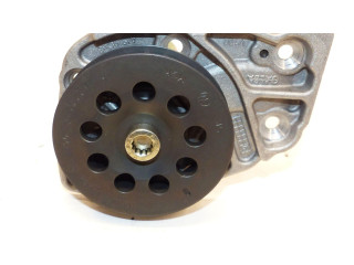 Čerpadlo oleje 04L115263C Volkswagen Transporter - Caravelle T6