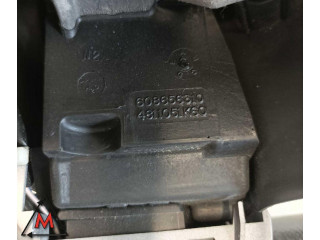 Руль Suzuki Splash   -  года 608656310      