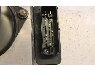 Блок АБС 13328651, 13321113 Saab 9-5 2010 - 2016 года