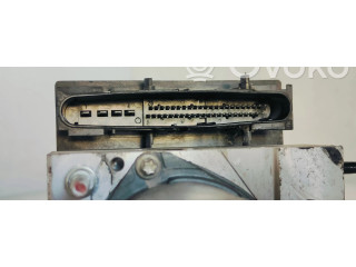 Jednotka ABS 0265950567 Mazda CX-7 2009