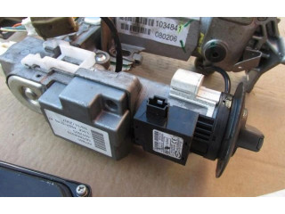 Модуль управления вентилятором