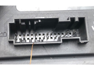 Блок комфорта 4H0907063CF   Audi A6 C7   