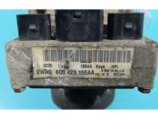 Насос рулевого управления 6Q0423155AA, IMPRK1396677 Skoda Fabia Mk1 (6Y)