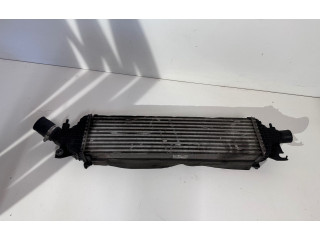 Интеркулер 144614GC0A, DC748004 Infiniti Q50