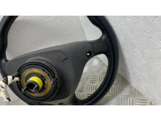 Volant Alfa Romeo 166 2002