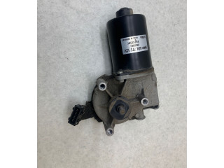 Моторчик дворников 404775, 8648343    Volvo S80