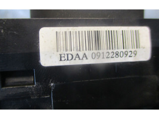 Блок управления климат-контролем 1H021, 9687389077   KIA Ceed