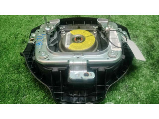 Подушка безопасности двери 569000 Hyundai i10