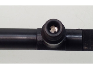 Форсунка D73908D Mazda Premacy для дизельного двигателя 2